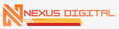 nexus digitial
